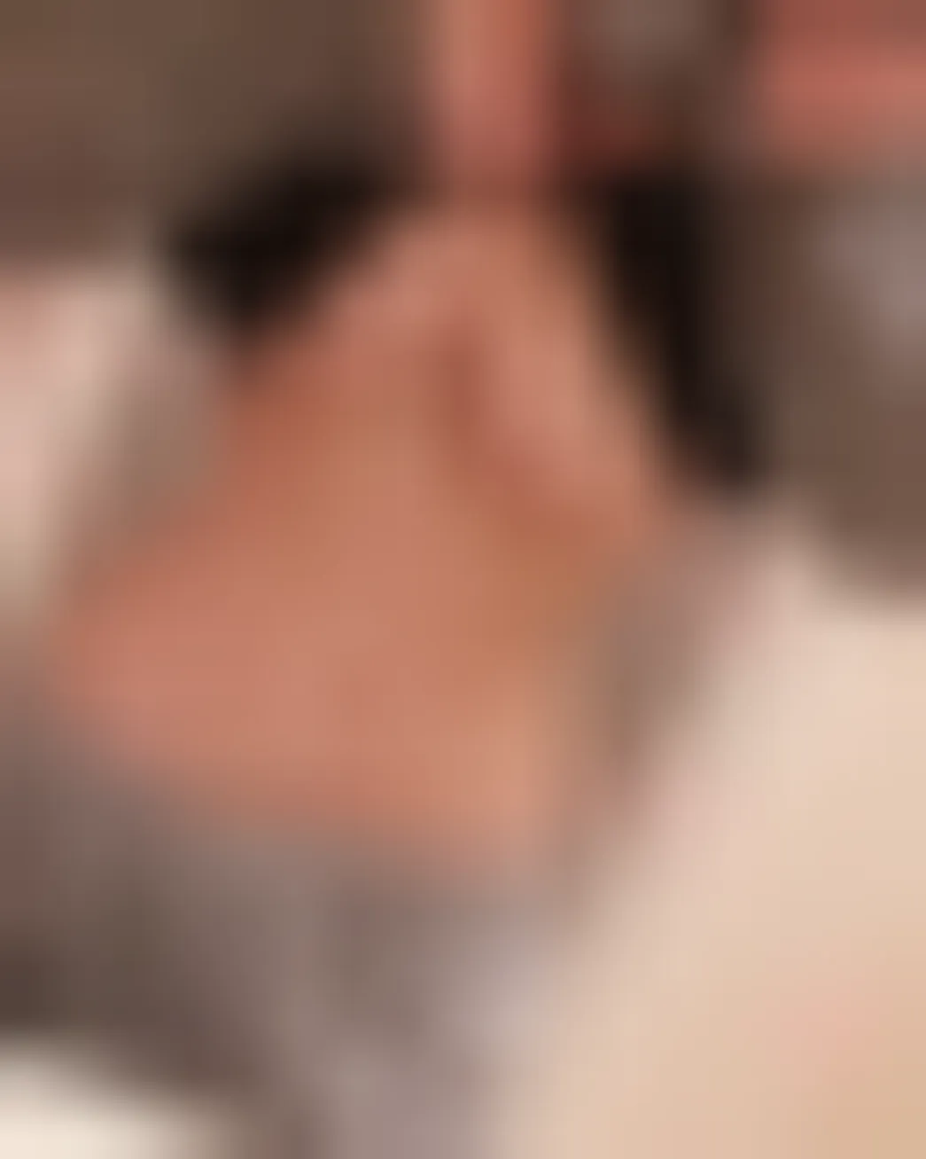 Laura, 25 Jahre — sextreffen in Dresden