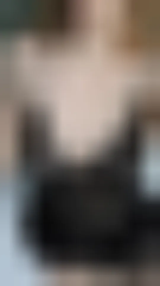 Elena, 28 Jahre — sextreffen in Fürth
