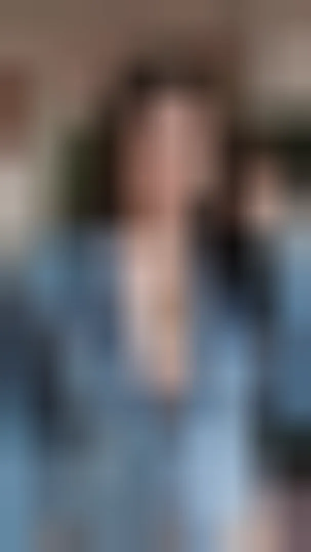 Mareike, 26 Jahre — sextreffen in Duisburg