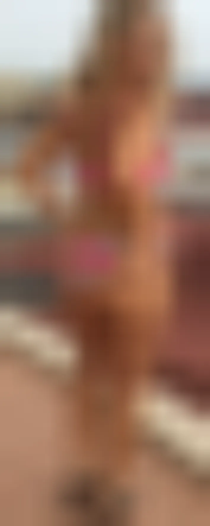 Yara, 23 Jahre — sextreffen in Hannover