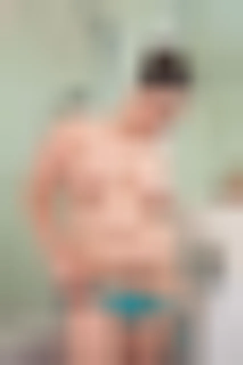 Daniela, 25 Jahre — sextreffen in Friedrichshain