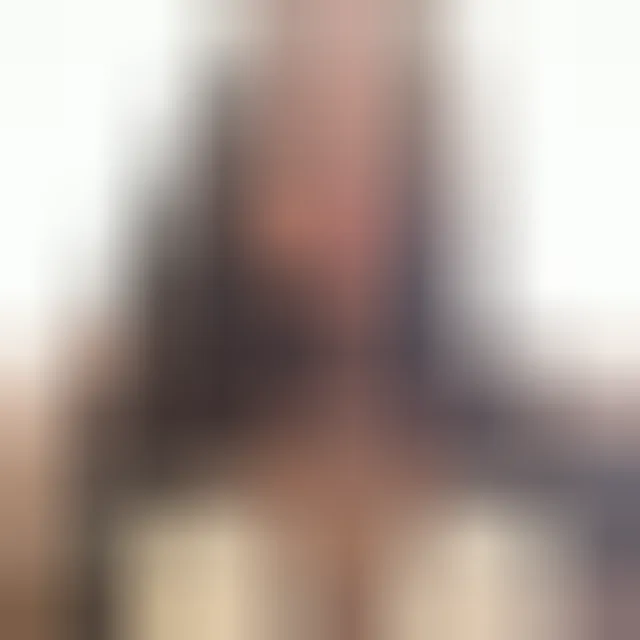Romy, 27 Jahre — sextreffen in Nieder-Ingelheim