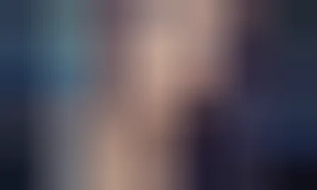 Elisabeth, 43 Jahre — sextreffen in Münster