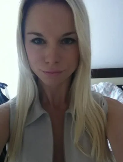 Luzia, 23 Jahre — sextreffen in Netphen