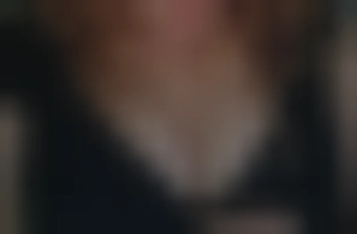 Carolin, 25 Jahre — sextreffen in Riesa
