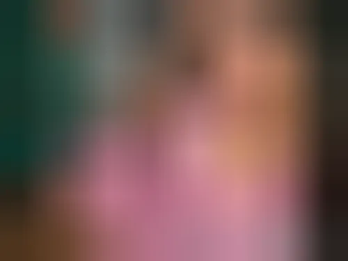 Tia, 23 Jahre — sextreffen in Chemnitz