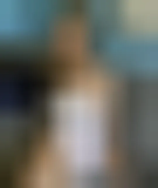 Ariane, 25 Jahre — sextreffen in Mülheim