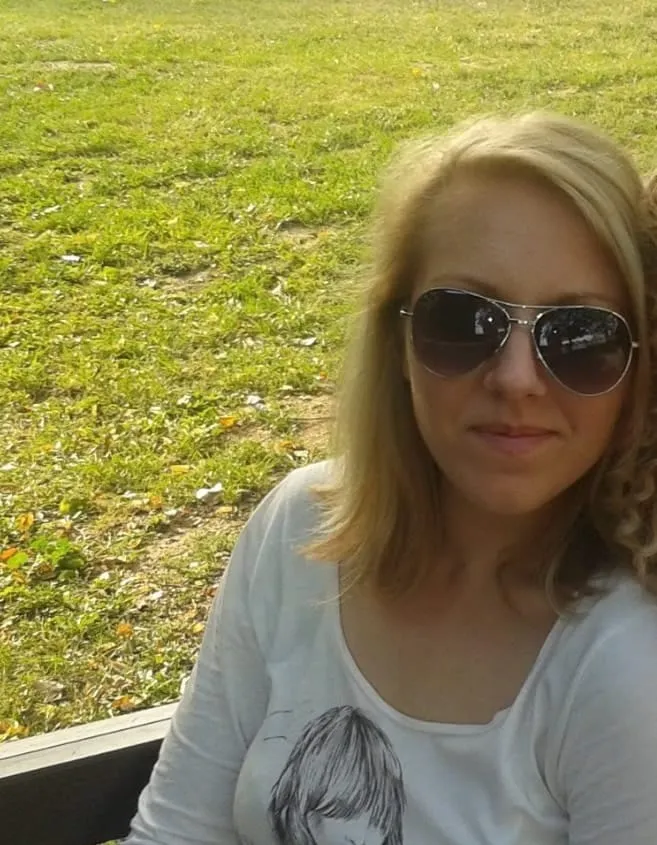 Fatima, 25 Jahre — sextreffen in Rostock