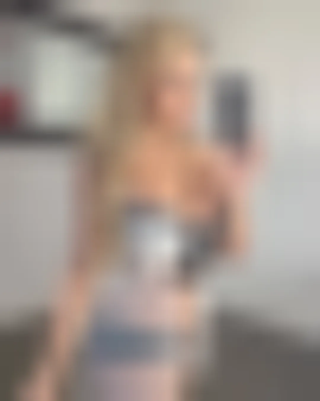 Beatrice, 29 Jahre — sextreffen in Heidelberg