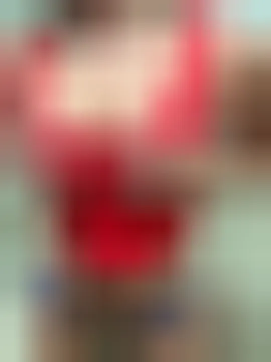Jana, 31 Jahre — sextreffen in Zeitz
