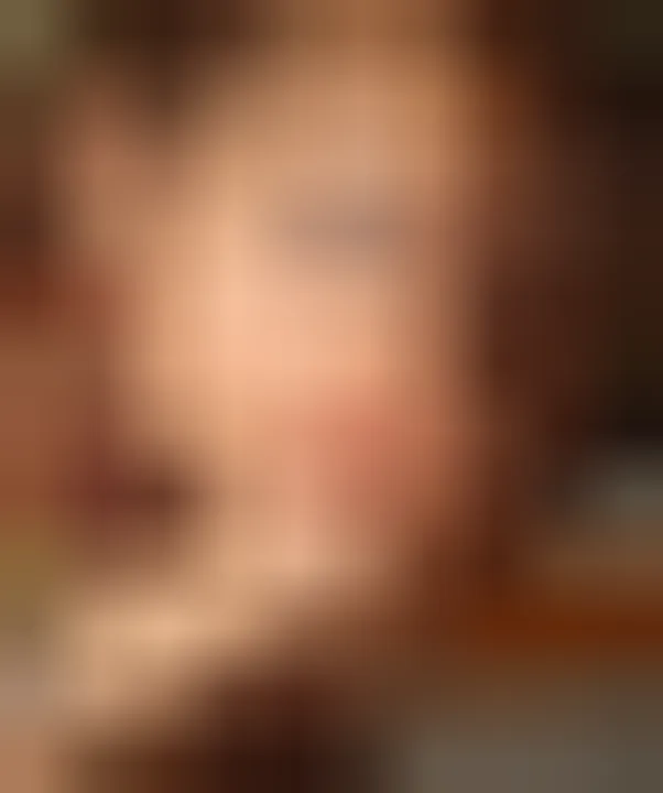 Carolin, 29 Jahre — sextreffen in Hannover
