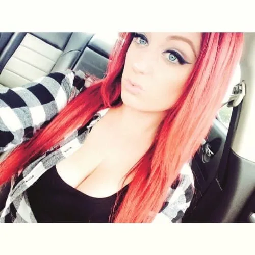 Nelly, 29 Jahre — sextreffen in Neustadt/Nord