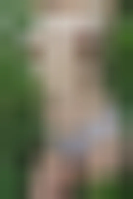 Zainab, 25 Jahre — sextreffen in Neuss