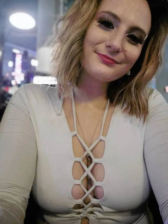 Veronika, 25 Jahre — sextreffen in Tübingen