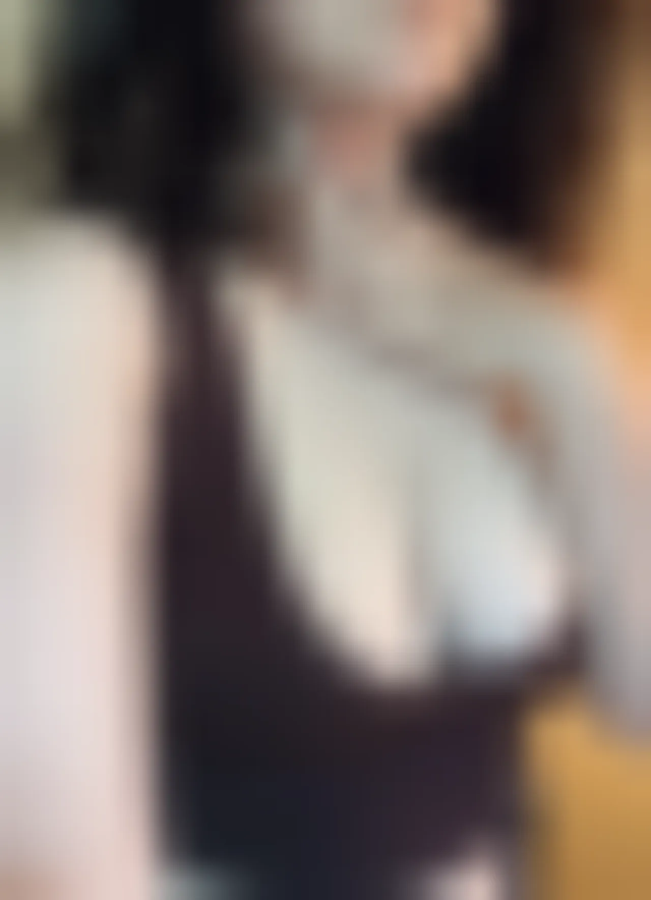 Petra, 37 Jahre — sextreffen in Heilbronn