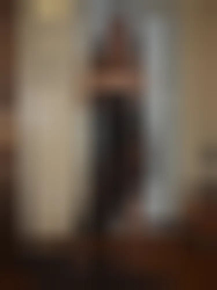 Aylin, 22 Jahre — sextreffen in Hannover