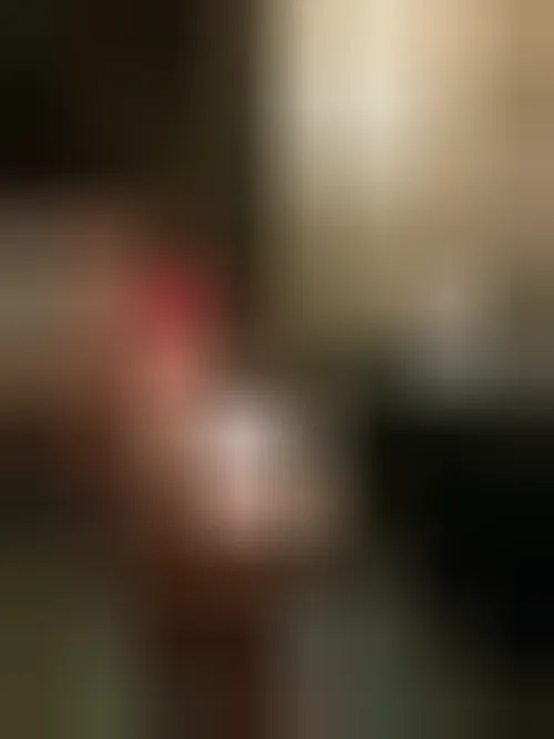 Saskia, 26 Jahre — sextreffen in Cham