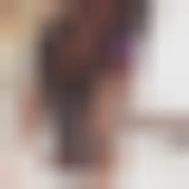 Saskia, 32 Jahre — sextreffen in Offenbach
