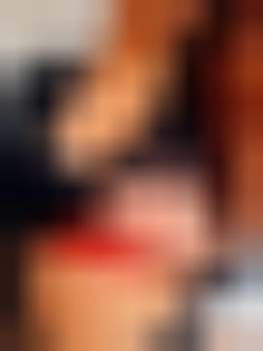Verena, 32 Jahre — sextreffen in Plettenberg