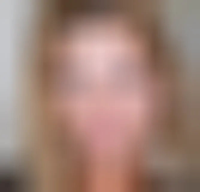 Kira, 24 Jahre — sextreffen in Ulm
