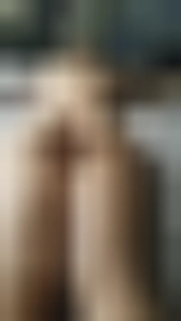 Franziska, 25 Jahre — sextreffen in Offenbach