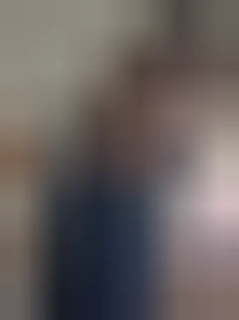Layla, 36 Jahre — sextreffen in Duisburg