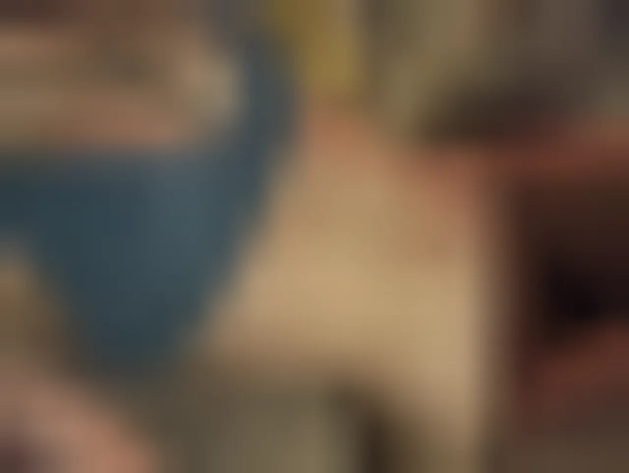 Carola, 35 Jahre — sextreffen in Fürstenfeldbruck