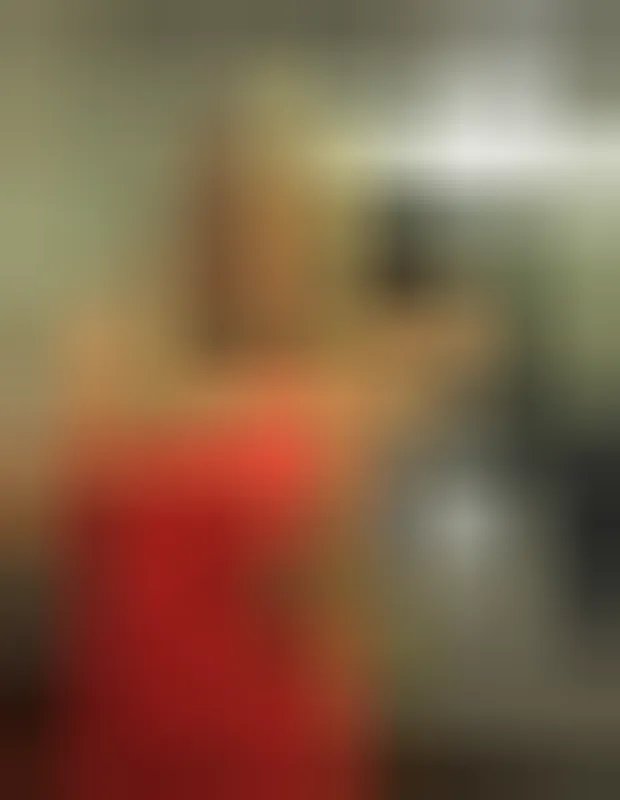 Gertrud, 36 Jahre — sextreffen in Giengen an der Brenz