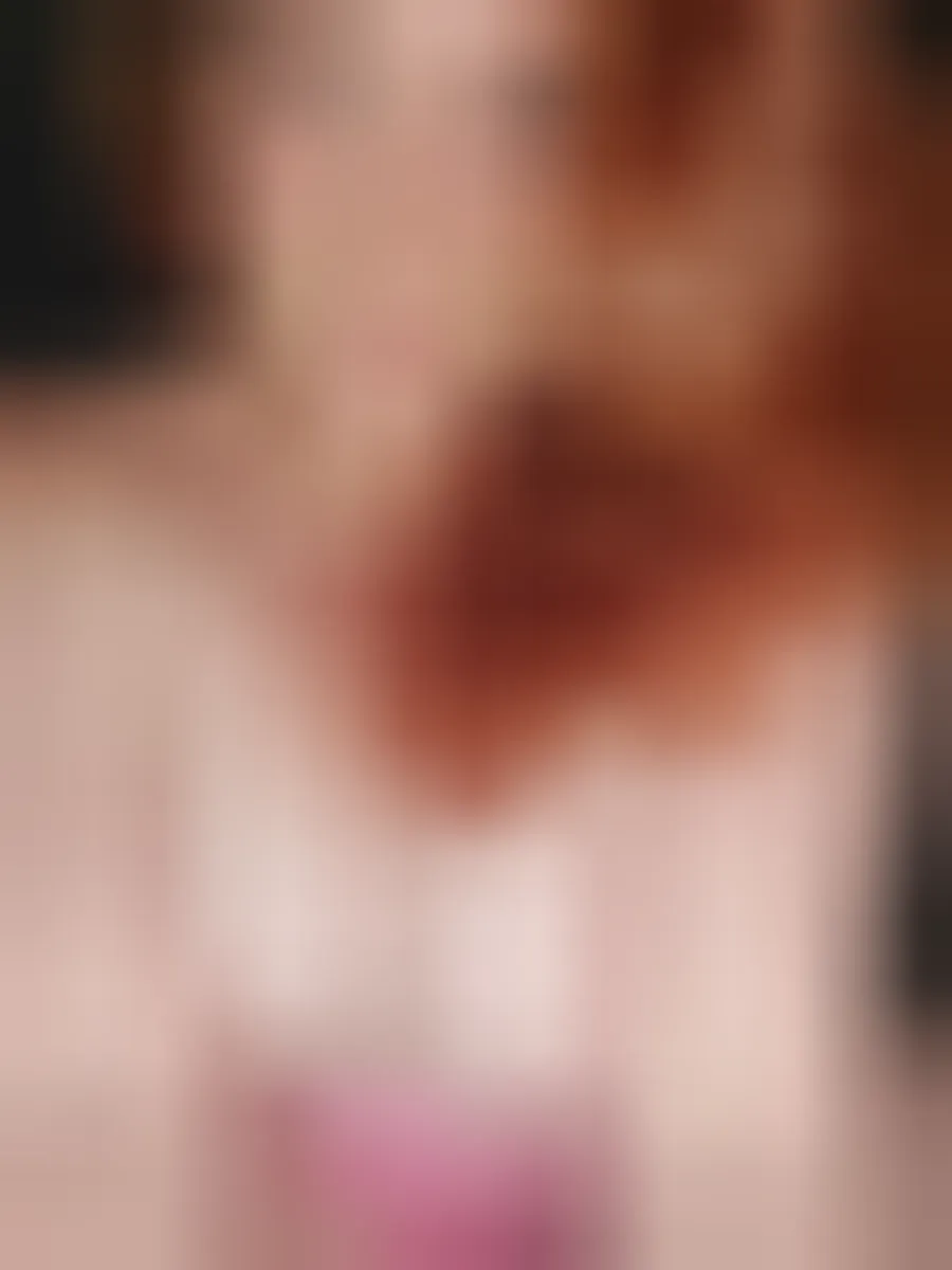 Tabea, 27 Jahre — sextreffen in Recklinghausen