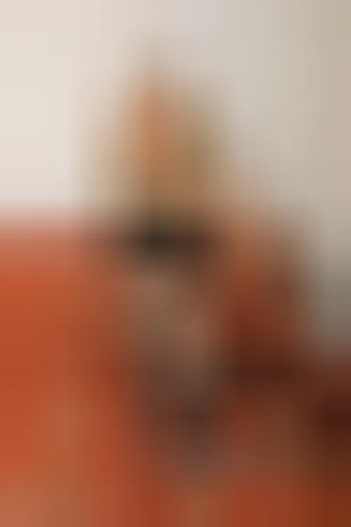 Nina, 44 Jahre — sextreffen in Rodenkirchen