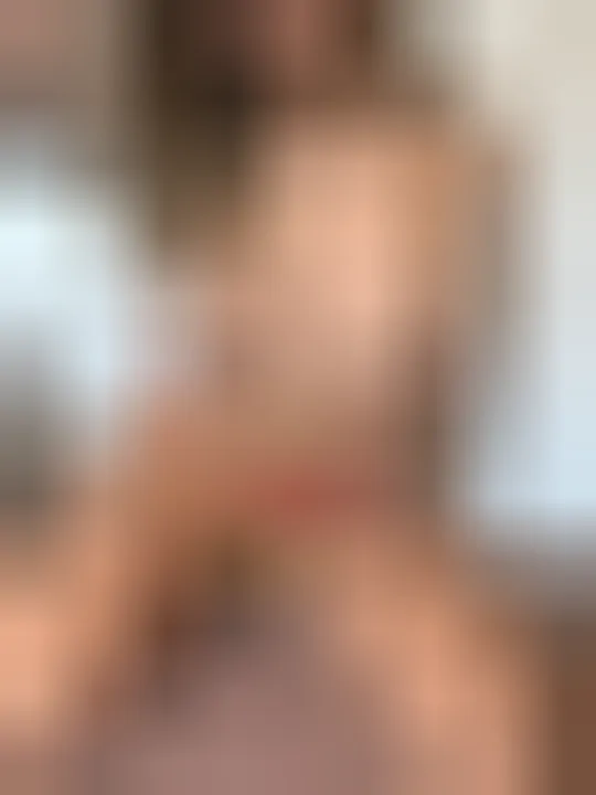 Jessica, 32 Jahre — sextreffen in Burgdorf