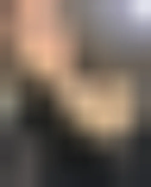 Heike, 27 Jahre — sextreffen in Detmold