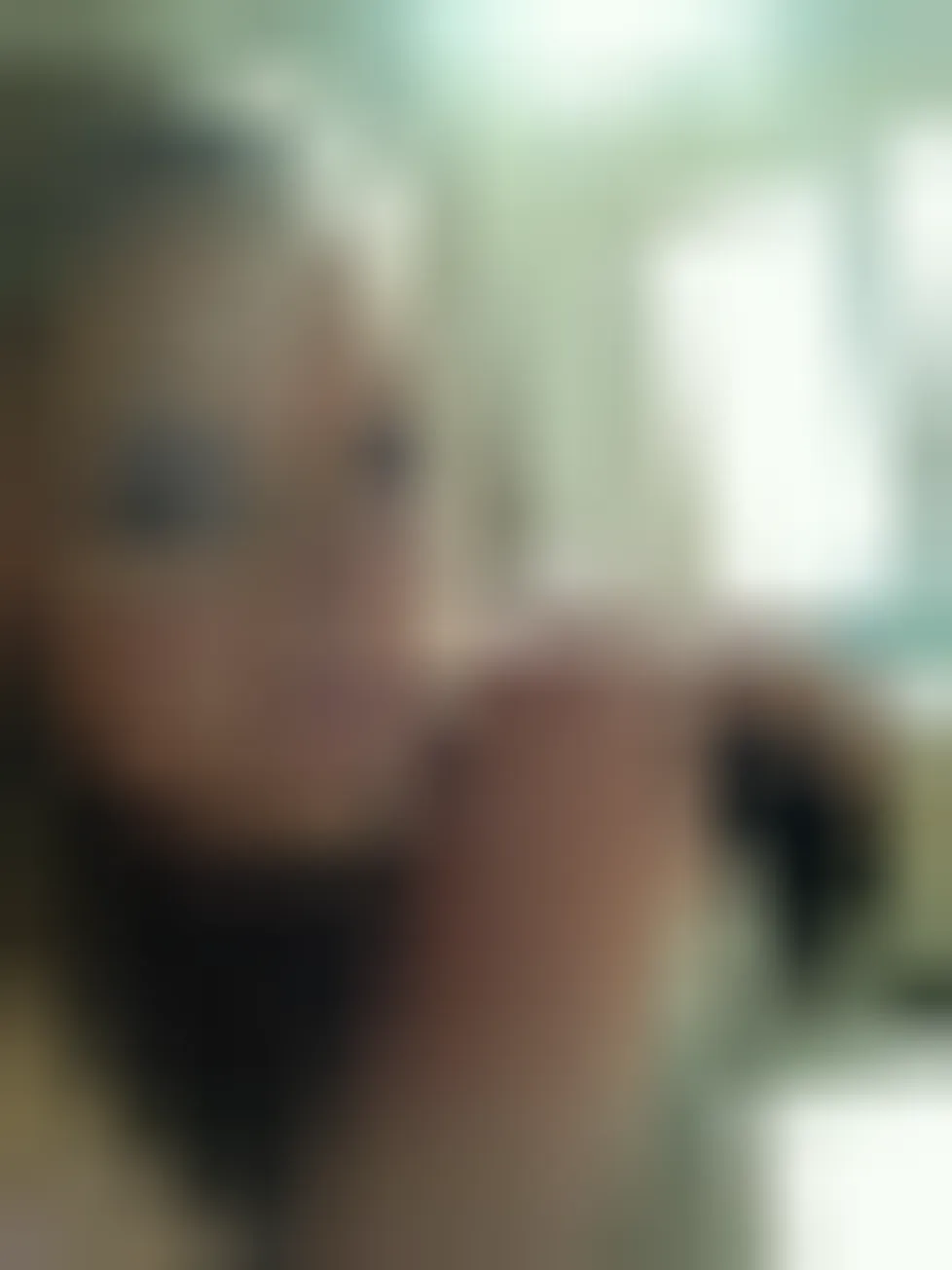 Sophie, 37 Jahre — sextreffen in Duisburg