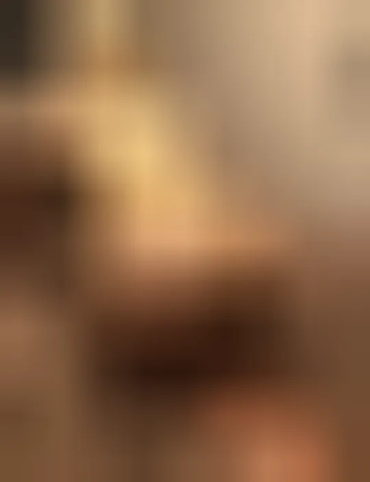 Anni, 24 Jahre — sextreffen in Marktredwitz