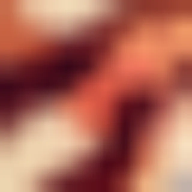Lia, 22 Jahre — sextreffen in Berlin