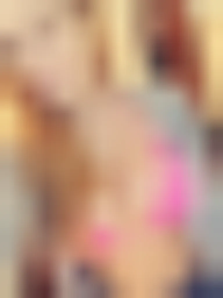 Elif, 19 Jahre — sextreffen in Schwerin